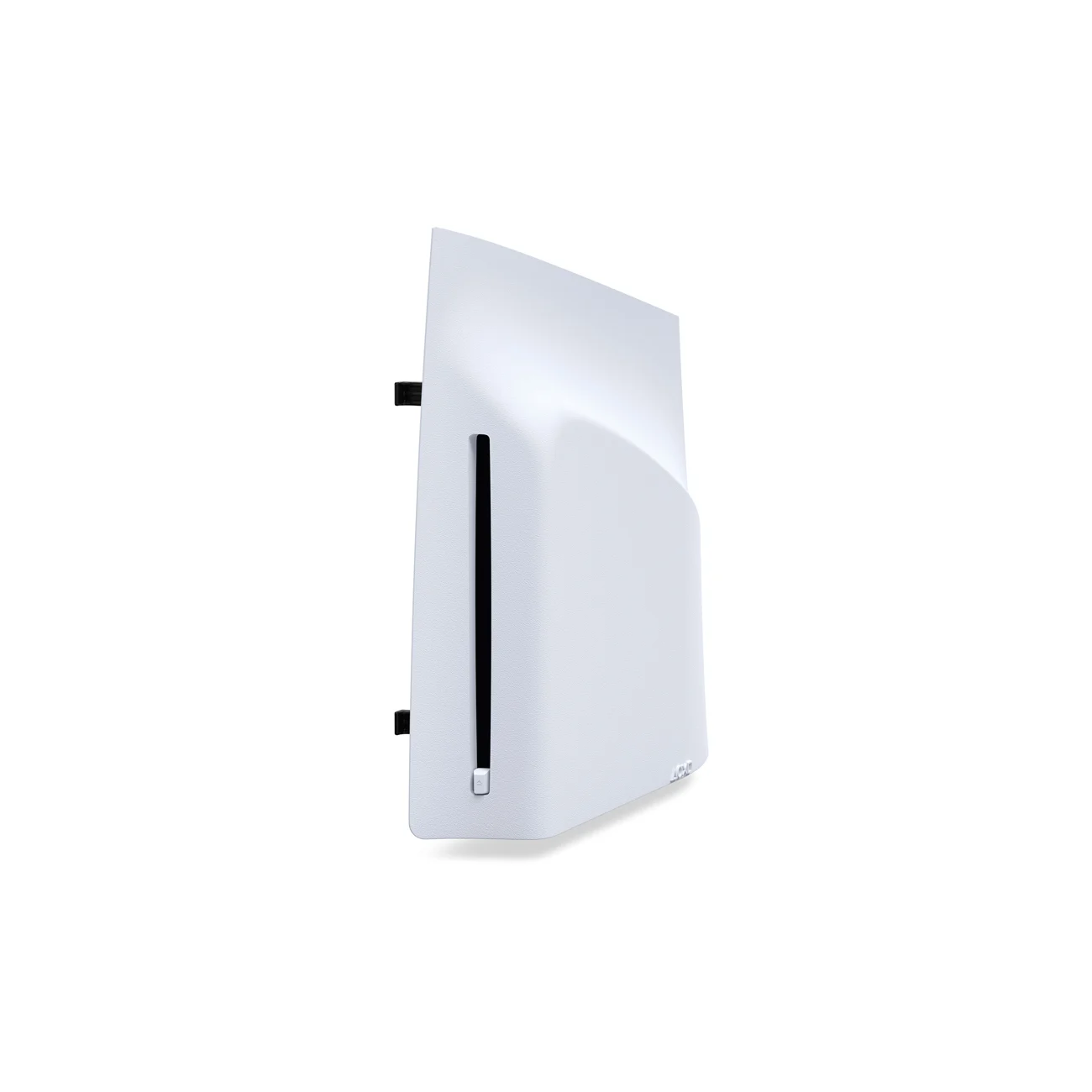 PlayStation5 Lemezmeghajtó (2808870)