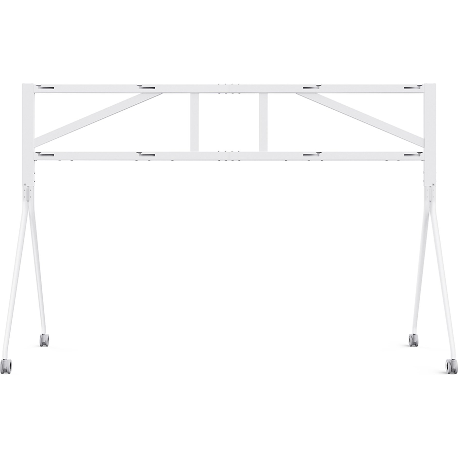 Yealink MB-FloorStand D652 165,1 cm (65