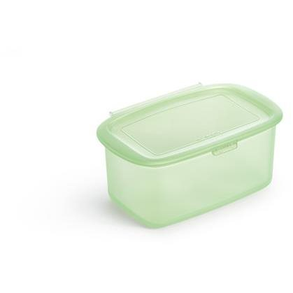 Lékué silicone container 1000ml (3420010V12M017)