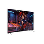 TCL 65" 4K UHD Google Smart QLED TV (65C745)