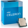 Intel Celeron G6900 processzor 4 MB Smart Cache Doboz