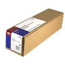 Epson PremierArts, 24" x 12.2m, 350g/m² Wit Satijn