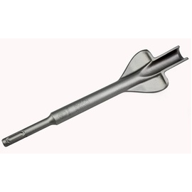 Bosch 2608690007