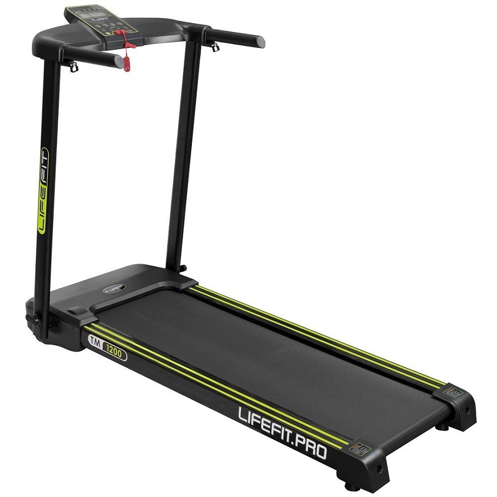 Lifefit TM1200 (4891223123067)