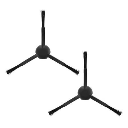 Dreame oldalsó kefe D9 Pro/L10 Pro készülékhez 2db (RSB2) (RSB2)