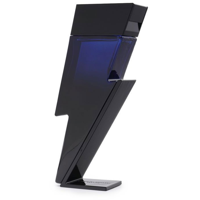 CAROLINA HERRERA Bad Boy Cobalt Elixir EdP 100 ml (8411061083772)