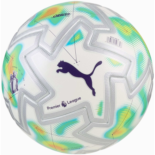 Puma Piłka Puma Orbita Pro Thrill Premier League 084709-01