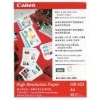 Canon 1033A006 printpapir
