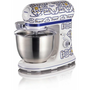Ariete Capri Konyhai robotgép 5,5L 2400 Watt - Fehér mintás