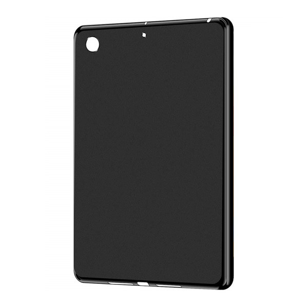 Zadní Kryt Gigapack pro Apple IPAD 10.2 (2021) / IPAD 10.2 (2020) / IPAD