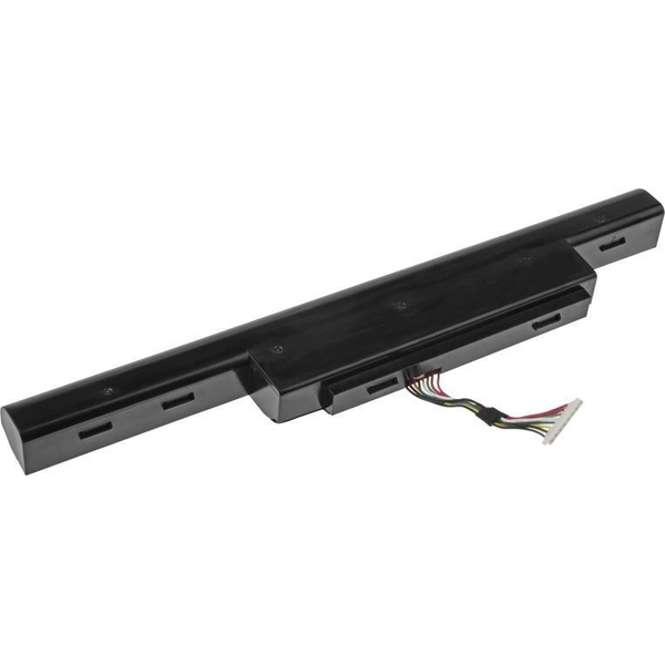 CoreParts MBXAC-BA0027 ricambio per laptop Batteria