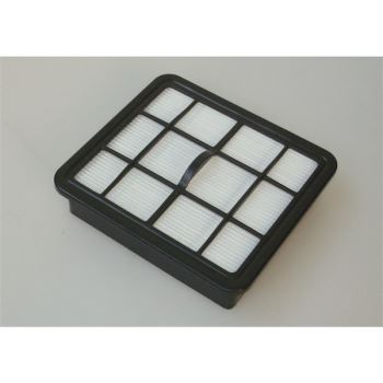 Eta 149200090 Hepa szűrő ETA1492, ETA2492, ETA3492 típusokhoz (eta149200090)