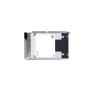SSD диск Dell 345-BDTD 1,92 TB