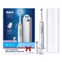 Elektrický zubní kartáček Oral-B Pro 3 3500 bílý