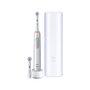 Elektrický zubní kartáček Oral-B Pro 3 3500 bílý