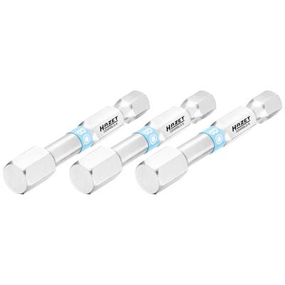 Hazet  (2204NSLG-8/3) Hatlap bit 8 mm C 6.3 1 db
