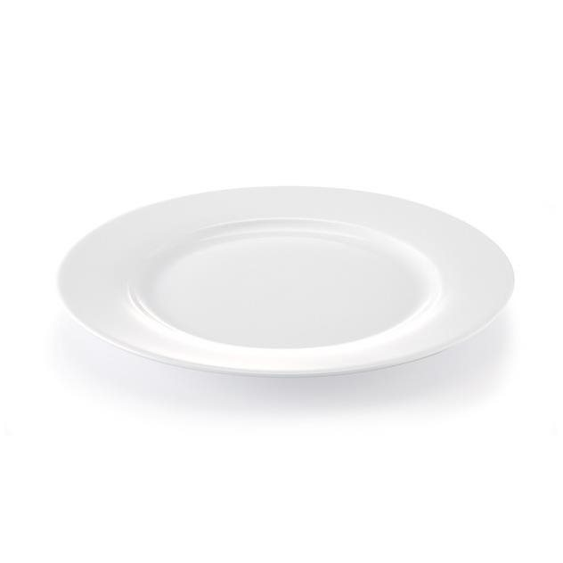TESCOMA LEGEND ¤ 27 cm lapos tányér (8595028488302)