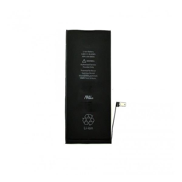 Apple iPhone 6S Plus Telefon Akkumulátor 2750mAh