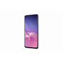 Samsung Galaxy S10e SM-G970F 14,7 cm (5.8") Dual-SIM Android 9.0 4G USB Typ-C 6 GB 128 GB 3100 mAh Schwarz