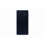 Samsung Galaxy S10e SM-G970F 14,7 cm (5.8") Dual-SIM Android 9.0 4G USB Typ-C 6 GB 128 GB 3100 mAh Schwarz