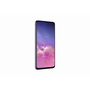 Samsung Galaxy S10e SM-G970F 14,7 cm (5.8") Dual-SIM Android 9.0 4G USB Typ-C 6 GB 128 GB 3100 mAh Schwarz