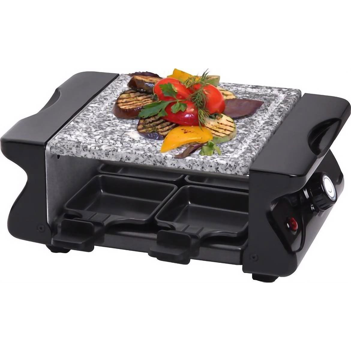 Sovio Raclette SV-104 (SV104-7466)