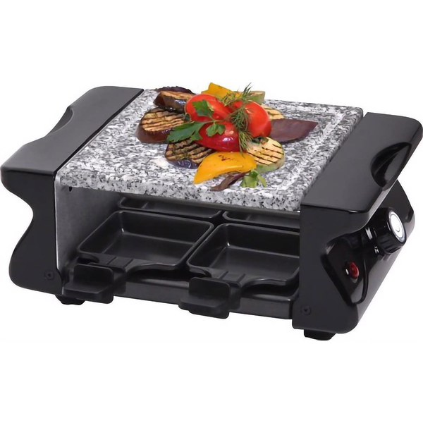 Sovio Raclette SV-104