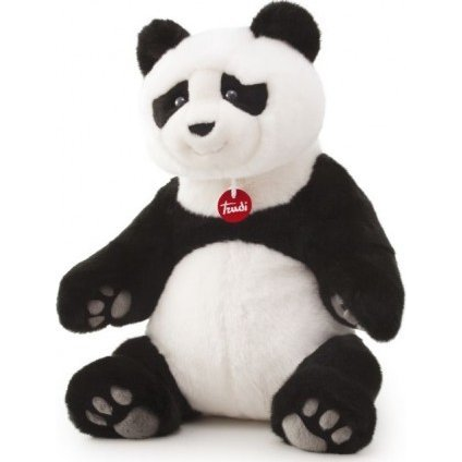 Trudi TRUDI KLASYCZNE PANDA (L)