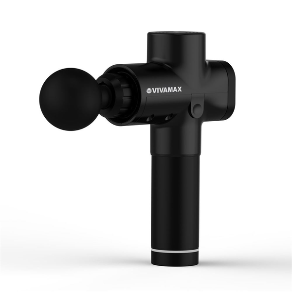Vivamax IntenseGun masszázspisztoly (GYVM36)