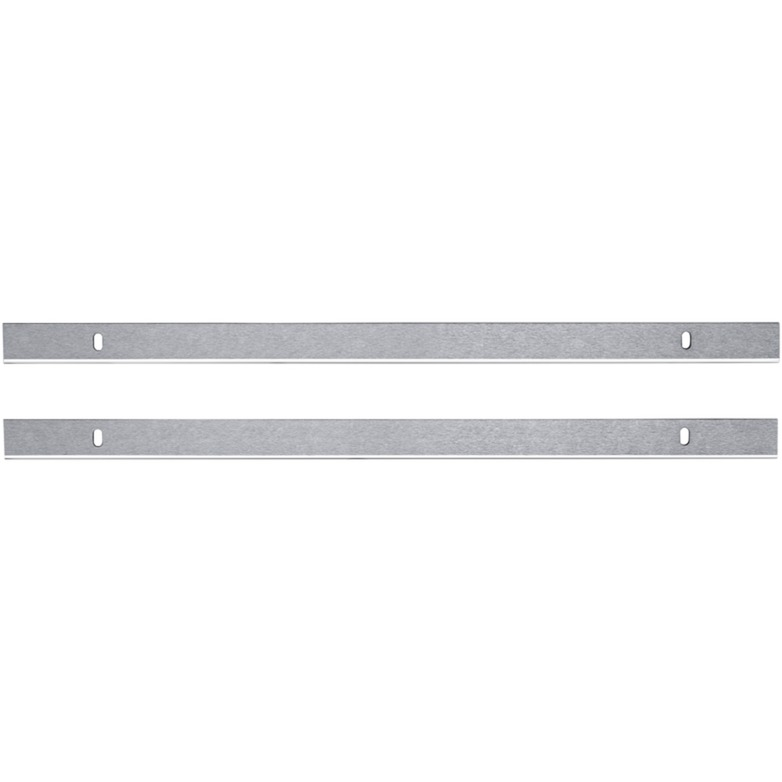 Einhell 49568602 Pótkés TC-SP 204 Gyaluhoz - 210x17x1.5mm (49568602)