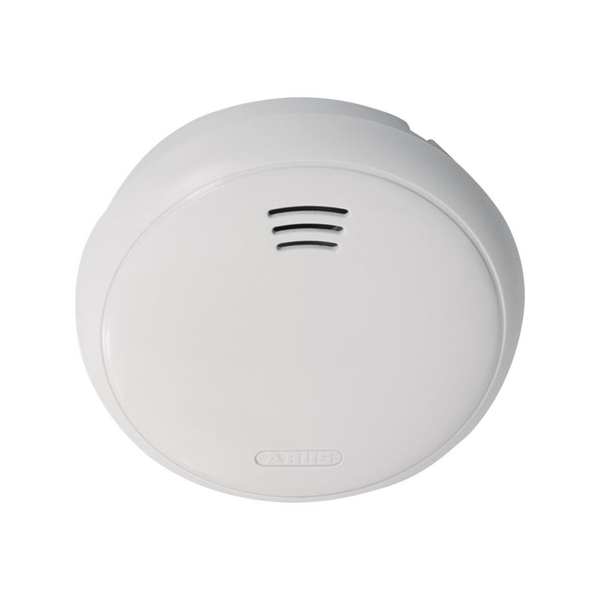 ABUS Smoke detector GRWM30500