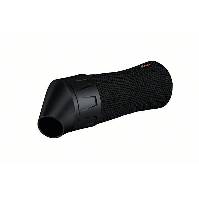 Bosch 2608000715 szűrőzsák (2608000715)