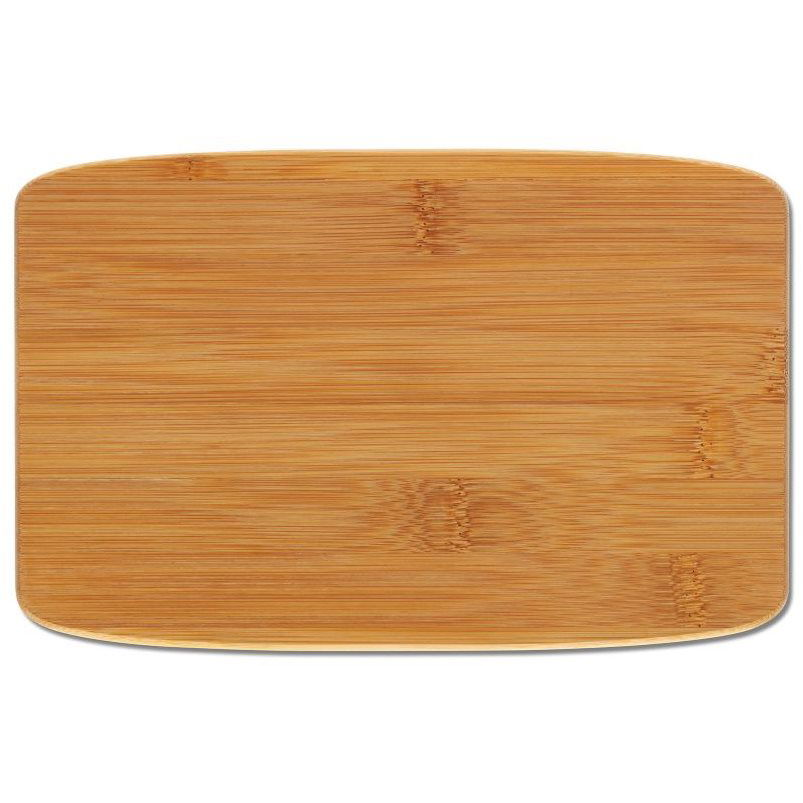 Kela KATANA bambuszfa vágódeszka 23 × 15 × 1 cm (KL-11870)