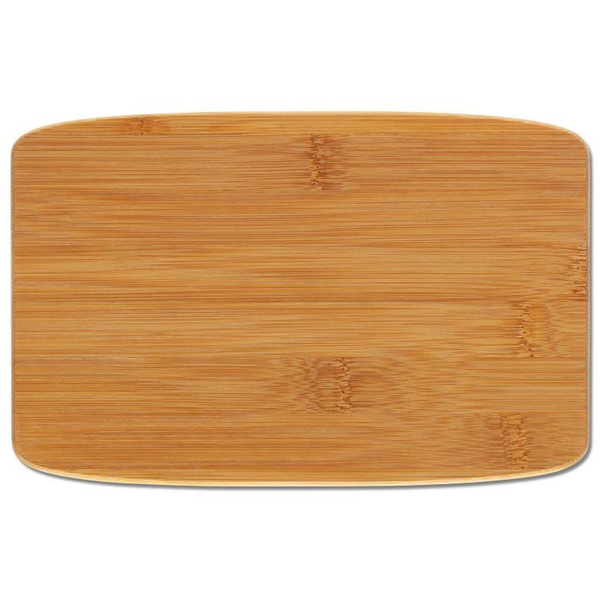 Kela KATANA bambuszfa vágódeszka 23 × 15 × 1 cm