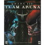 Quake III Team Arena