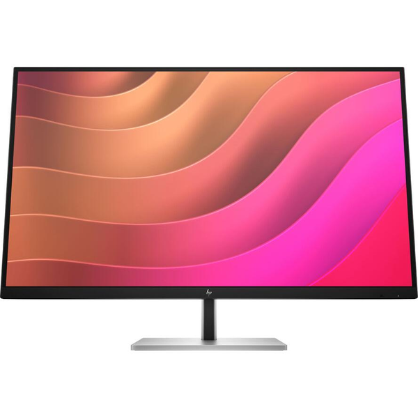HP E32k G5 4K 31,5" USB-C Monitor 3840x2160