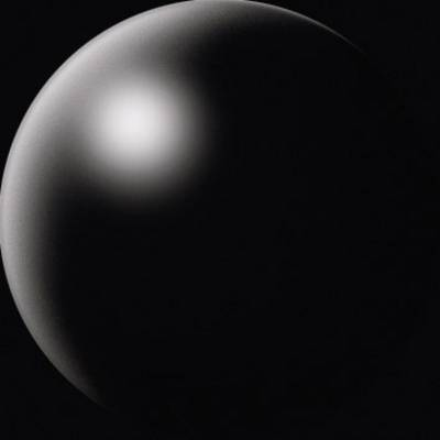 REVELL AQUA festék, fekete, selyemmatt (36302)