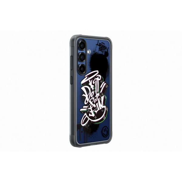 Samsung EF-JS936