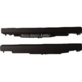 CoreParts MBI56029 laptop reservedel Batteri