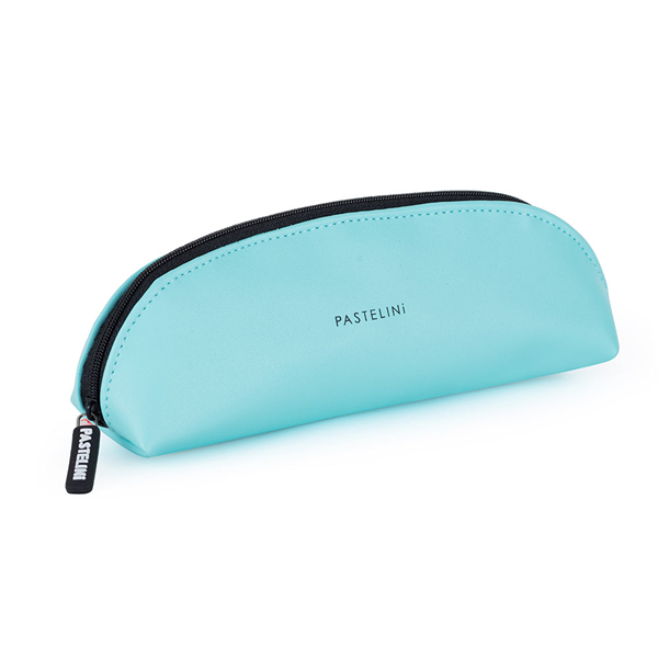 Oxybag Pastelini Green tolltartó (7-832)