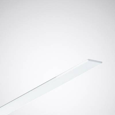 Trilux 8182340 8182340 LED-es beépíthető lámpa LED 32 W Fehér (8182340)