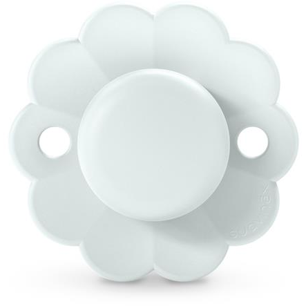 Suavinex Wonder Sx Pro, fiziológiai, 0-6 hónapos kor között, Illusion Blue (8426420084123)