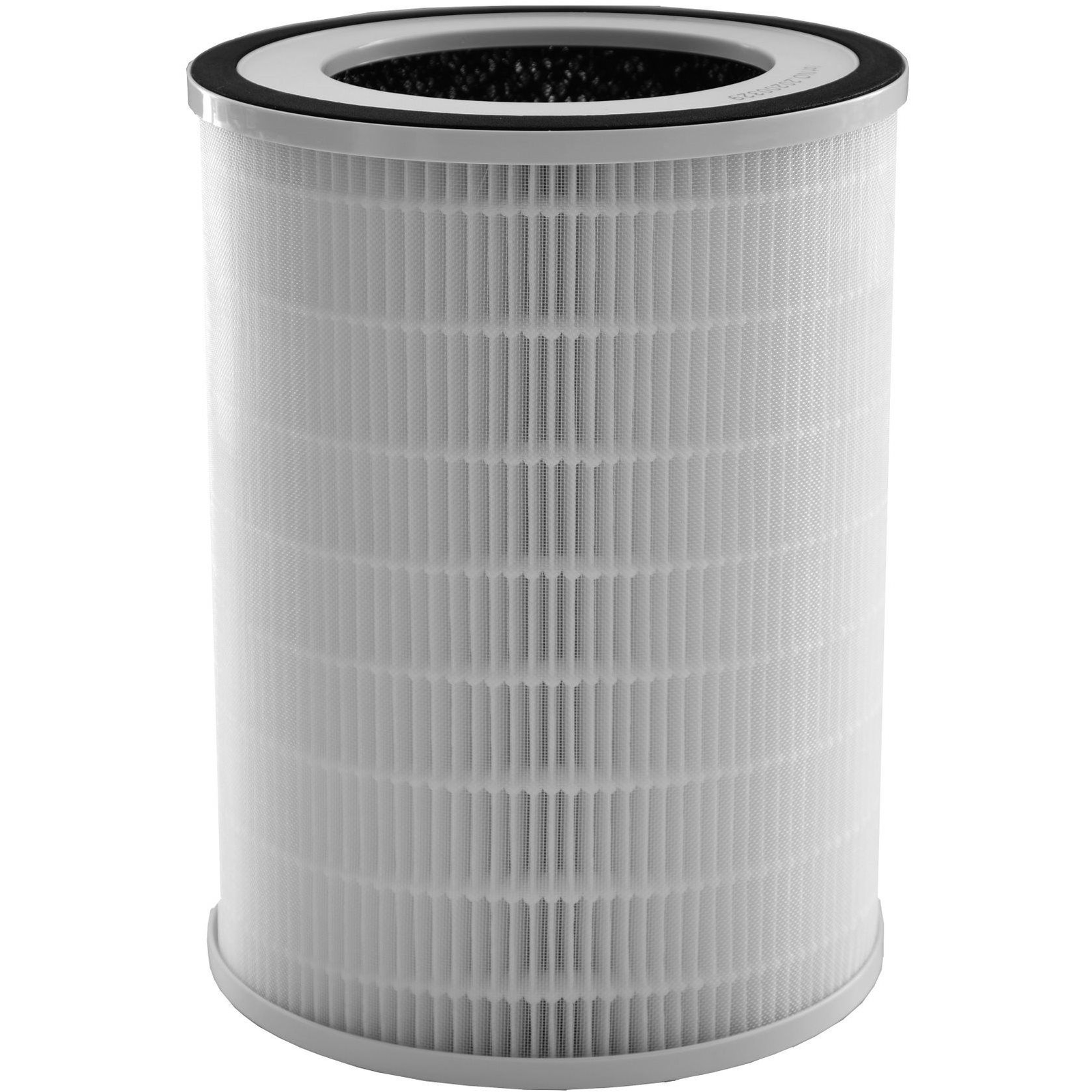 Airbi GUARD Kombinált szűrő (BI3141)