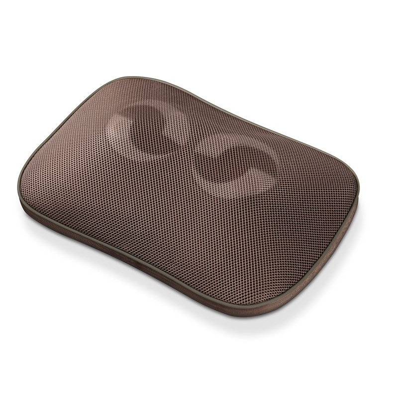 Beurer MG 147 Shiatsu masszírozó párna (MG 147)