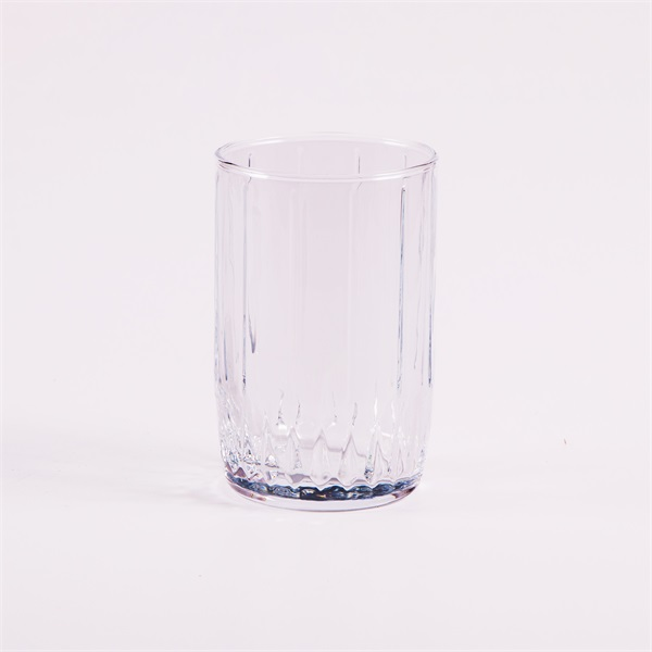 Pasabahce Leia Digestive pohár szett 120ml 6db (1206657)