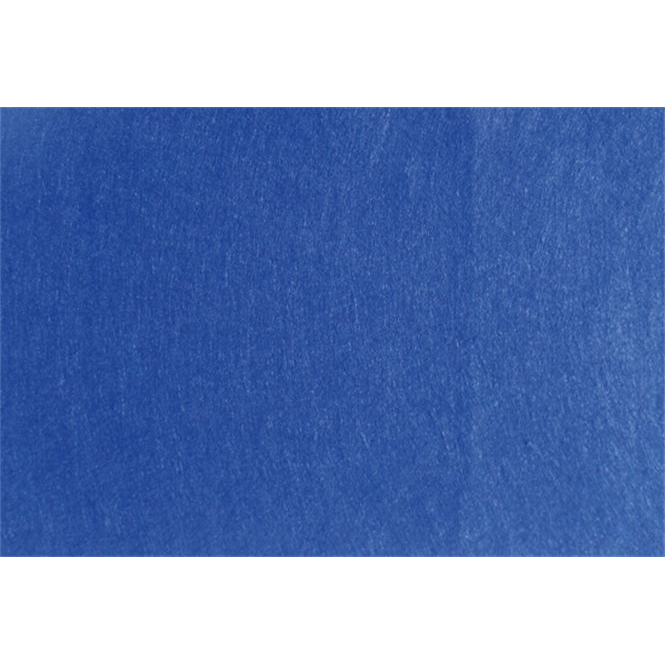 Filc anyag A4 - Kék (10db) (KDKFI0036)