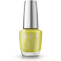 Лак за нокти OPI - IS SPRING Get in Lime 15мл