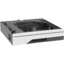 520-SHEET TRAY F/ CX93X / MX93X (32D0800)