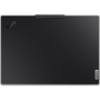 Lenovo ThinkPad P14s Intel Core Ultra 7 155H Ноутбук 36,8 см (14.5") WUXGA 32 GB DDR5-SDRAM 1 TB SSD NVIDIA RTX 500 Ada Wi-Fi 6E (802.11ax) Windows 11 Pro Черен