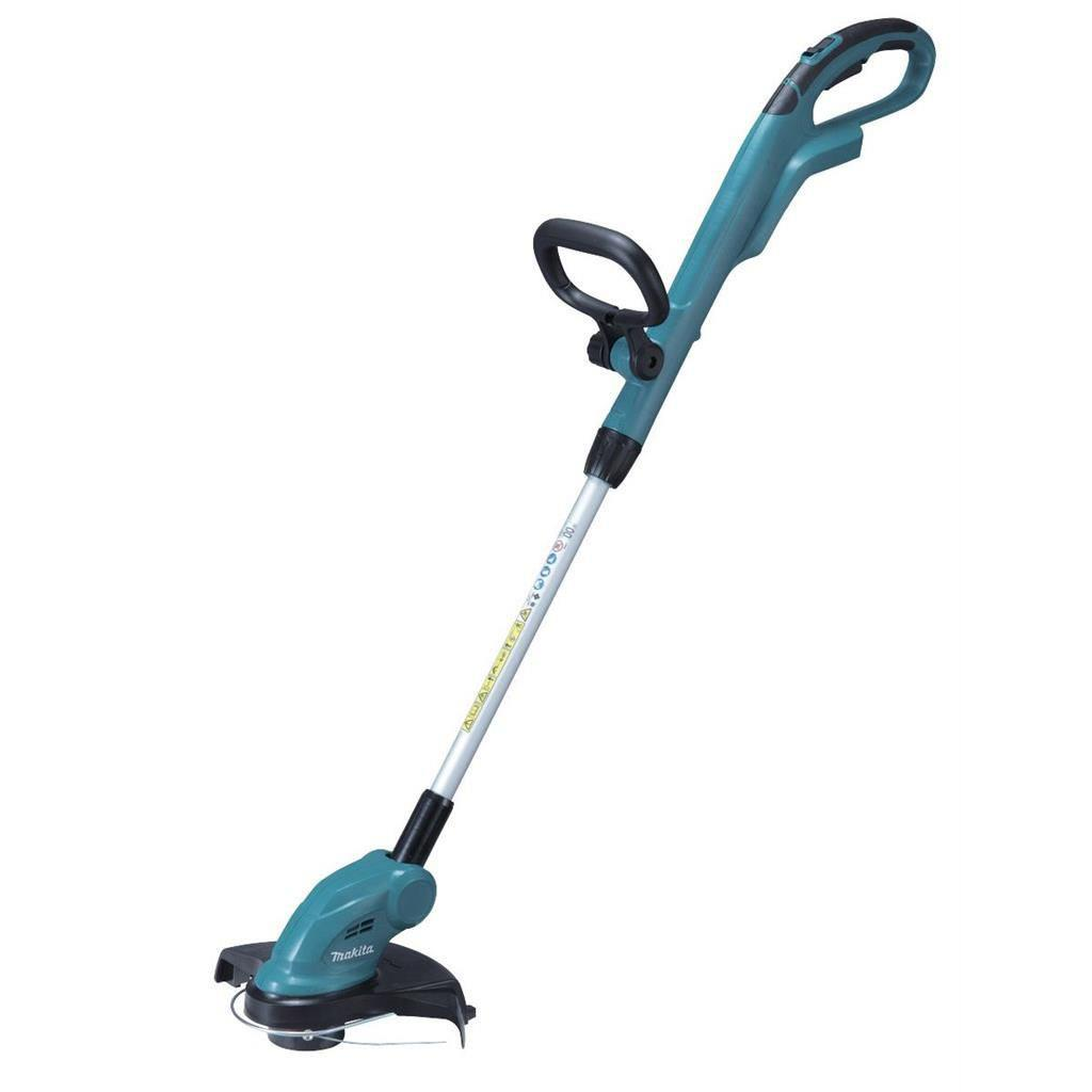 Makita DUR181SY Akkus szegélynyíró (DUR181SY)